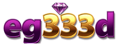 eg333d